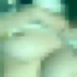 Adelaide (45 ans) à Nointot attend une rencontre ce soir