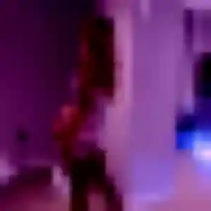 plan cul à Noirétable : profil de Amandine, 41 ans - inscription gratuite