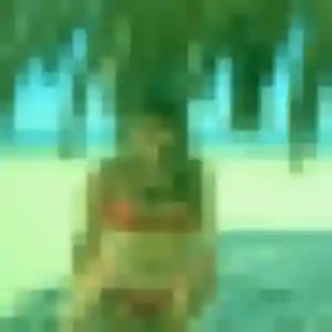 Delphine, 38 ans, dispo pour plan cul à Noirétable