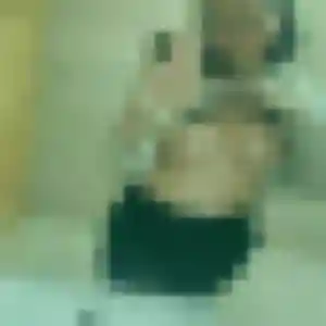 Sofia (36 ans) à Noirétable propose une rencontre rapidement