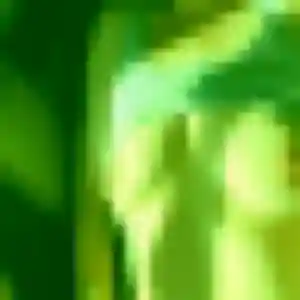 Yasmina (26 ans) à Noirétable propose une rencontre rapidement