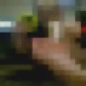 Zina, femme de 42 ans propose plan cul à Noirétable