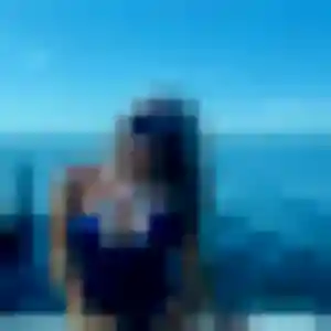 Découvre Karima, 29 ans à Noirmoutier-en-l'Île en privé