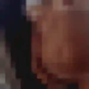 Profil de Elodie à Noiseau (30 ans) - plan cul anonyme