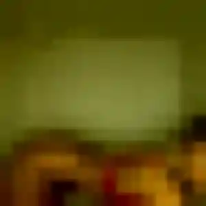 Fleur, 39 ans, disponible à Noiseau pour un plan cul