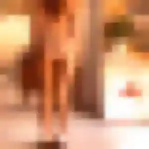 Maud (45 ans) à Noiseau cherche un plan cul aujourd'hui