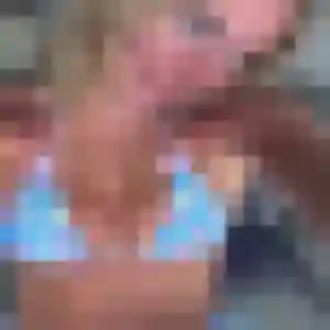 Mia, femme de 24 ans veut plan cul à Noiseau