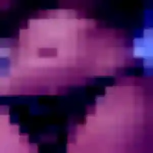 Photo sexy de Adelaide, 31 ans à Noisiel - rencontre sans lendemain