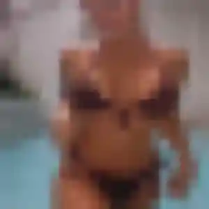 Photo exclusive de Charline, 35 ans à Noisiel - rencontre coquine