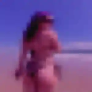 plan cul à Noisiel : photo de Helena, 25 ans - inscription gratuite