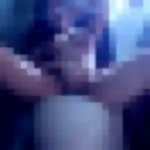 plan cul à Noisiel : profil de Marie-Therese, 39 ans - inscription gratuite