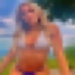 Découvre Olga, 34 ans à Noisiel gratuitement