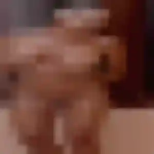 Charmante Benedicte, 26 ans à Noisseville - la contacter