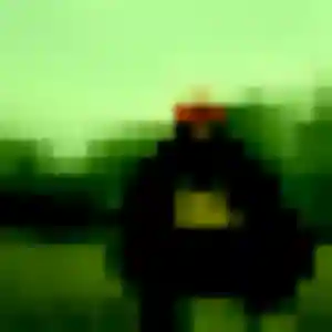 Erika (30 ans) à Noisseville attend une rencontre rapidement