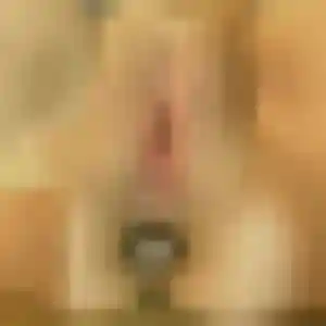 plan cul à Noisseville : photo de Ghislaine, 22 ans - accès libre