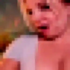 Kelly de Noisseville, 39 ans - plan cul sans lendemain