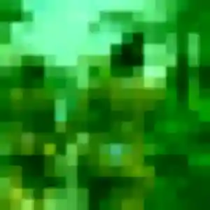 Charmante Olga, 45 ans à Noisseville - voir sa photo