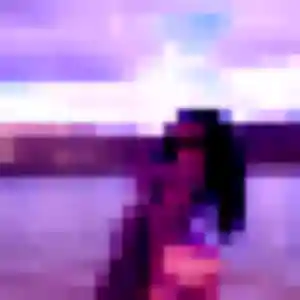 Olivia, 26 ans, connectée à Noisseville pour un plan cul