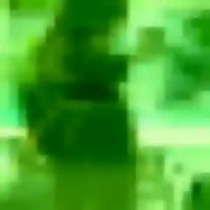 plan cul à Noisseville : profil de Sylviane, 39 ans - sans engagement