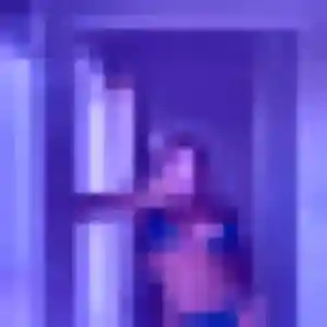 Vinciane, 30 ans, veut un plan cul à Noisseville