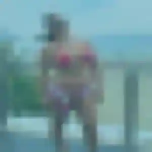 Augustine, fille de 43 ans veut plan cul à Noisy-le-Grand