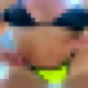 Jolie Camille, 43 ans à Noisy-le-Grand - la contacter