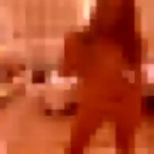 Rencontre Fiona, 33 ans à Noisy-le-Grand en privé