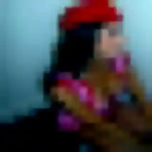 Gwenaelle de Noisy-le-Grand, 36 ans - plan cul sans lendemain
