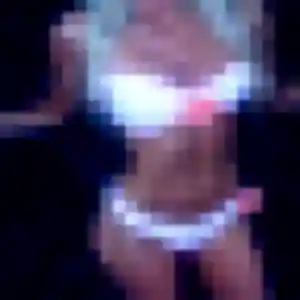 Profil de Marie-Louise à Noisy-le-Grand (38 ans) - plan cul anonyme