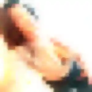 Photo sexy de Mathilda, 31 ans à Noisy-le-Grand - plan discret