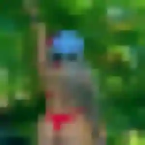 Profil de Viviane à Noisy-le-Grand (36 ans) - plan cul discret