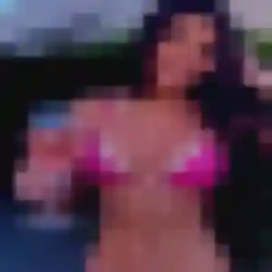 Photo exclusive de Amira, 41 ans à Noisy-le-Roi - rencontre coquine