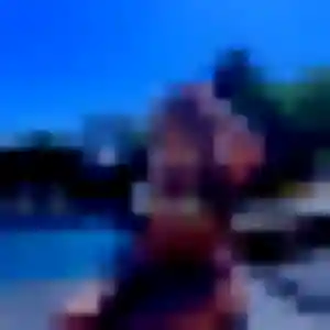 plan cul à Noisy-le-Roi : photo de Claire, 35 ans - sans engagement