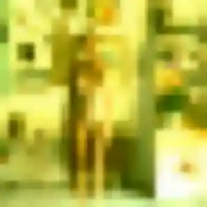 Profil de Lisa à Noisy-le-Roi (26 ans) - plan cul anonyme