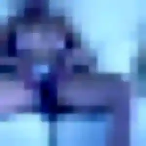 Tessa, 24 ans, cherche un plan cul à Noisy-le-Roi