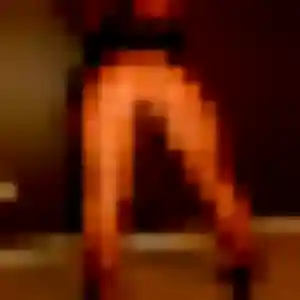 Valerie, 32 ans, dispo pour plan cul à Noisy-le-Roi