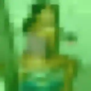 Virginie de Noisy-le-Roi, 34 ans - plan cul sans lendemain