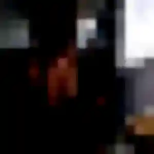 Photo privée de Armelle, 45 ans à Noisy-le-Sec - rencontre coquine