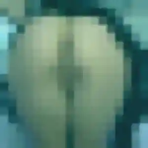Photo sexy de Claire, 39 ans à Noisy-le-Sec - rencontre sans lendemain