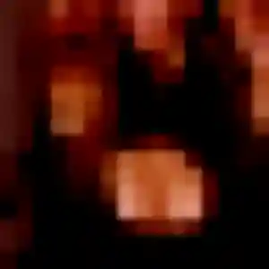 Jeanne, fille de 34 ans veut plan cul à Noisy-le-Sec