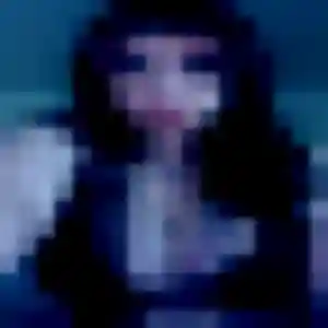 Profil de Juliette à Noisy-le-Sec (34 ans) - plan cul gratuit