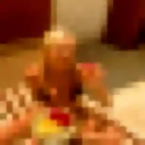 Photo exclusive de Tiffany, 33 ans à Noisy-le-Sec - rencontre sans lendemain