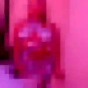 Sexy Vicky, 45 ans à Noisy-le-Sec - la contacter