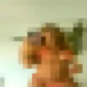 Barbara (41 ans) à Noisy-Rudignon cherche une rencontre rapidement