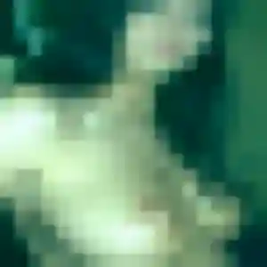 Découvre Lamia, 45 ans à Noisy-Rudignon en t'inscrivant