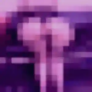 Rencontre Violette, 29 ans à Noisy-Rudignon en t'inscrivant