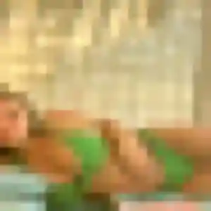 Adelaide (24 ans) à Noisy-sur-École attend une rencontre ce soir