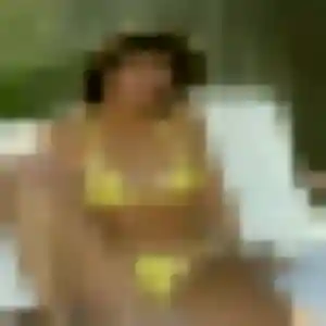 Profil de Alice à Noisy-sur-École (32 ans) - plan cul discret