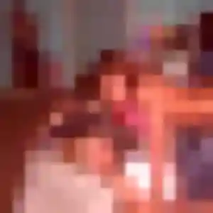 Caroline de Noisy-sur-Oise, 37 ans - plan cul sans prise de tête
