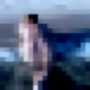 Geneve (32 ans) à Noisy-sur-Oise cherche un plan cul ce soir